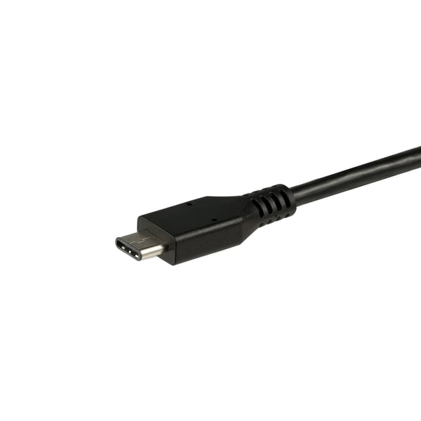 StarTech.com US1GC30SFP verkkokortti Kuitu 1000 Mbit/s