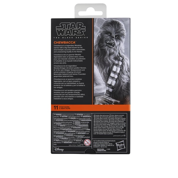 Star Wars G15625L00 lasten leluhahmo