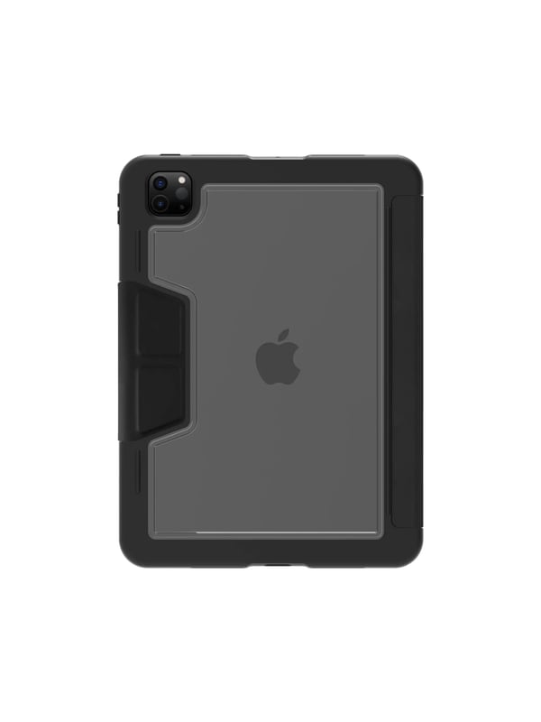 dbramante1928 London Pro - iPad Pro 13" (M5 2025/M4 2024) - Sort