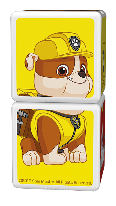 Giochi Preziosi MAW01 byggeklods