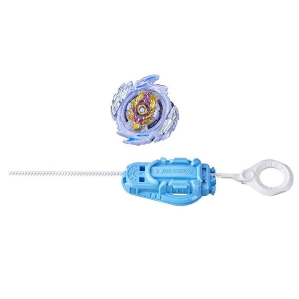 Hasbro F0564 Battle-snurrleksak
