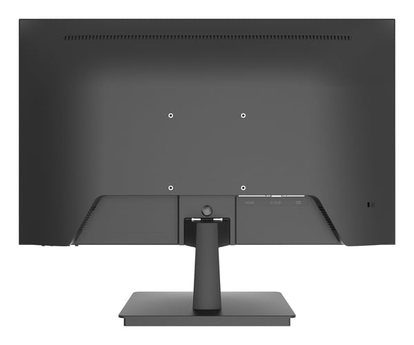 Dahua Technology LM24-L200N CCTV-monitor 60,5 cm (23.8") 1920 x 1080 pixlar