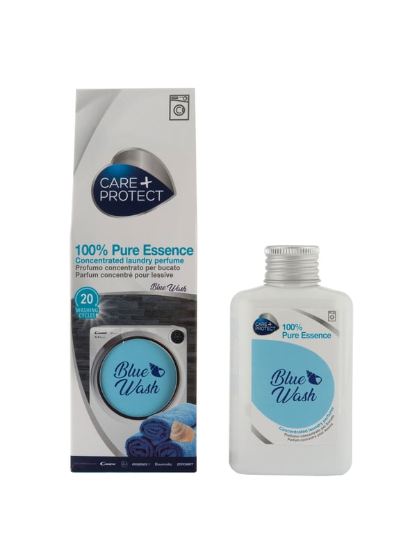 Care + Protect LPL1001B Pellets 100 g Care + Protect LPL1001B Pellets 100 g