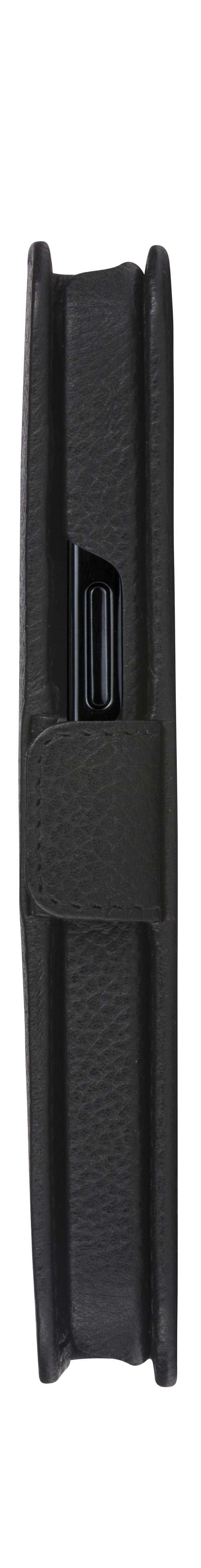 dbramante1928 New York mobiltelefon etui 15,5 cm (6.1") Folie Sort