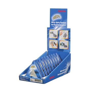 Hama Micro Lens Cleaner