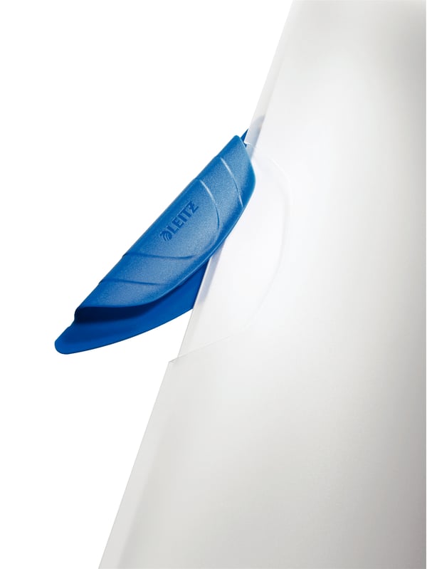 Leitz Universalmappe ColorClip A4