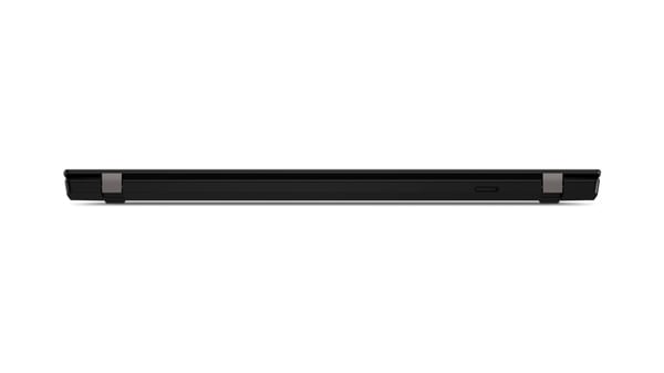 Lenovo ThinkPad P15s Gen 2 Intel® Core™ i7 i7-1165G7 Mobiilityöasema 39,6 cm (15.6") Full HD 16 GB DDR4-SDRAM 512 GB SSD NVIDIA Quadro T500 Wi-Fi 6 (802.11ax) Windows 10 Pro Musta Espanja