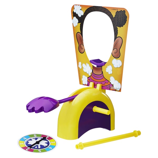 Hasbro E27621010