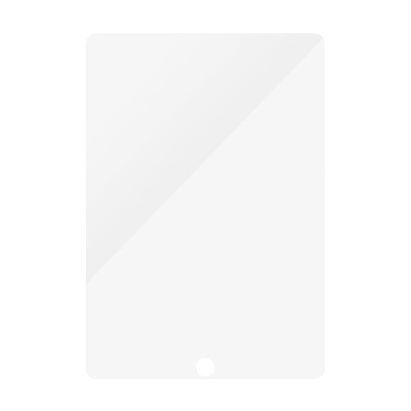 PanzerGlass ® Skærmbeskyttelse iPad 10.2″ (2019-2021)