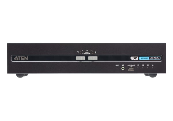 ATEN CS1142DP4C KVM Switch Sort