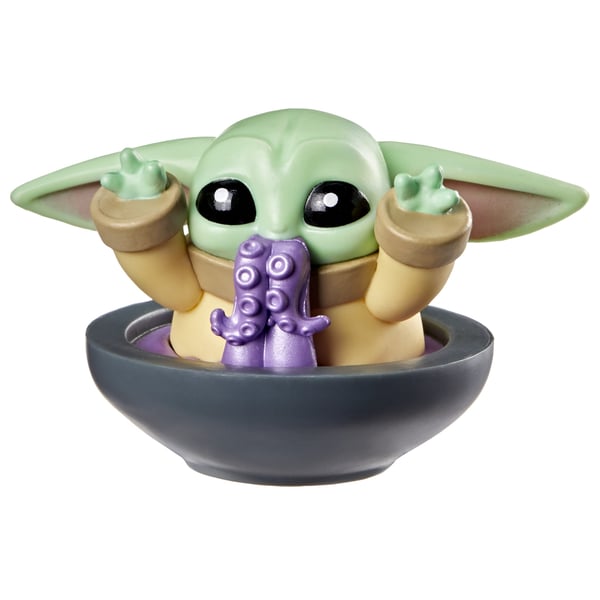 Star Wars G33245L40 lasten leluhahmo