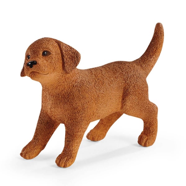schleich FARM WORLD 42543 lelu- & leikkiväline