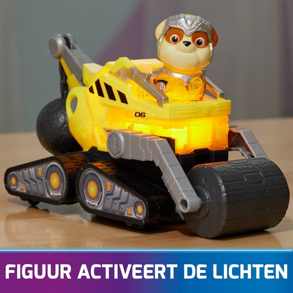 PAW Patrol 6067511 legetøjsbil