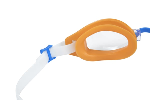 Bestway 21049 / 23 svømmebrille Junior Unisex