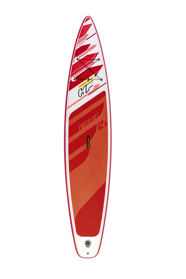 Bestway 65343 surfbrädor Paddelbräda (SUP -- Stand Up Paddle board)