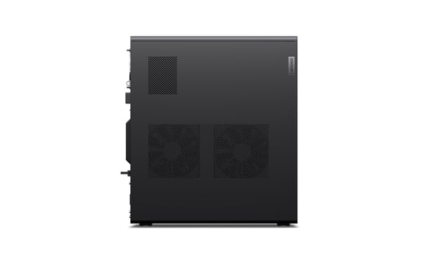 Lenovo ThinkStation P3 Tower Gen 2 Intel Core Ultra 9 285K 64 GB DDR5 ...