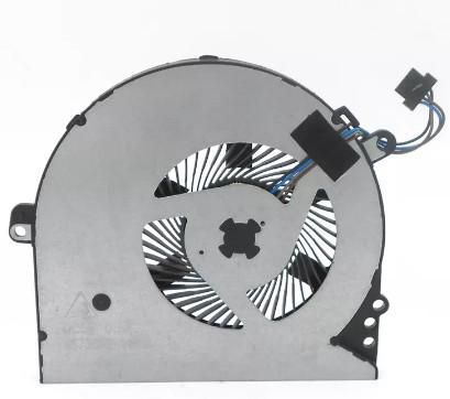 CoreParts MSPF1058 reservdelar bärbara datorer Fan