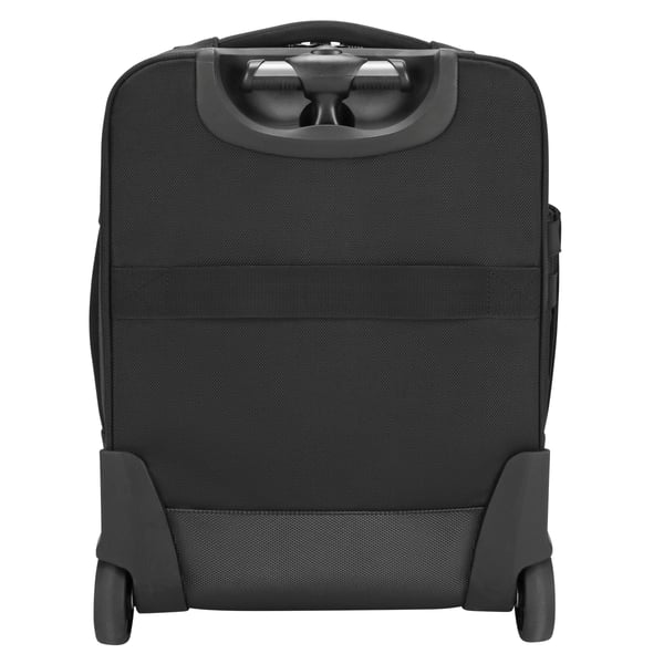 Targus TBR038GL bagage Vagn Kol 24 l