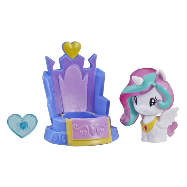 My Little Pony E5966EU40