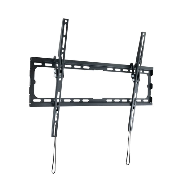 TooQ LP1081T-B tv-fäste 2,03 m (80") Svart