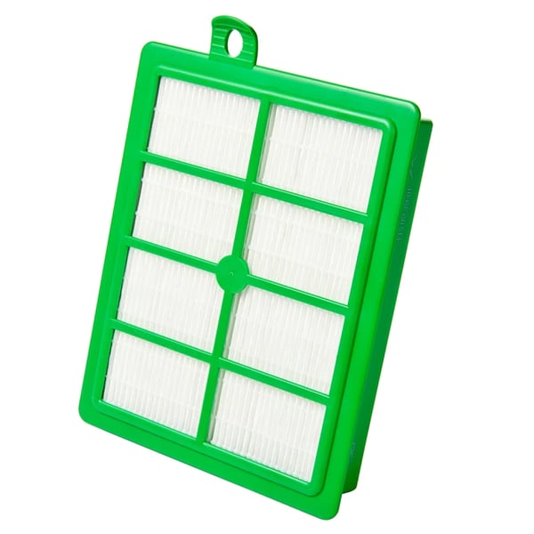 Electrolux EFH12 luftfilter