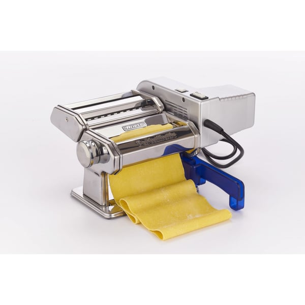 Ariete 1593/00 Elektrisk pastamaskin