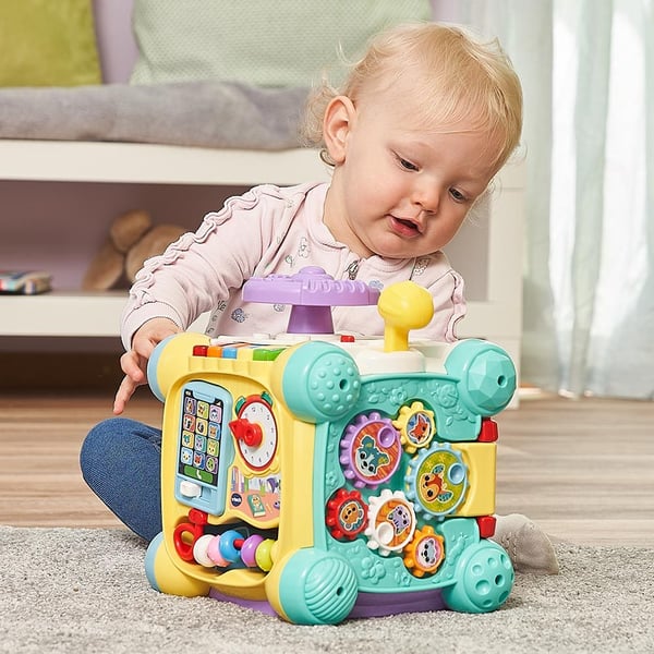 VTech Baby 557204