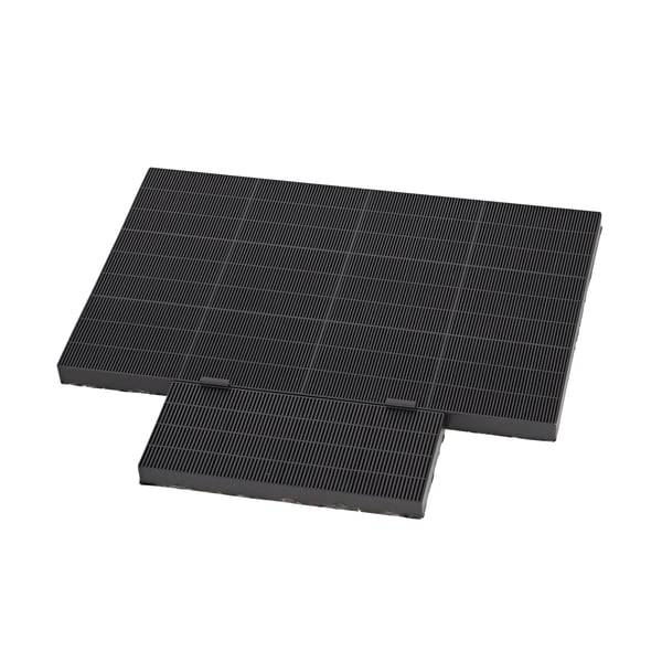 AEG MCFB91 Luktfilter