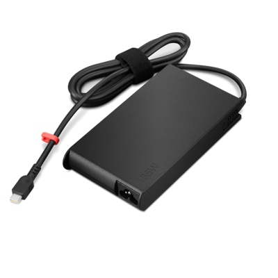 Lenovo ThinkPad - Virtalähde - Vaihtovirta 100-240 V