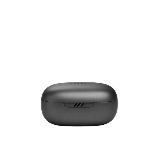 JBL Live Pro 2 TWS Kuulokkeet True Wireless Stereo (TWS) In-ear Puhelut/Musiikki USB Type-C Bluetooth Musta