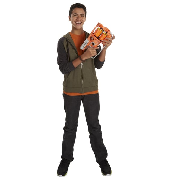 Nerf A9603EU41