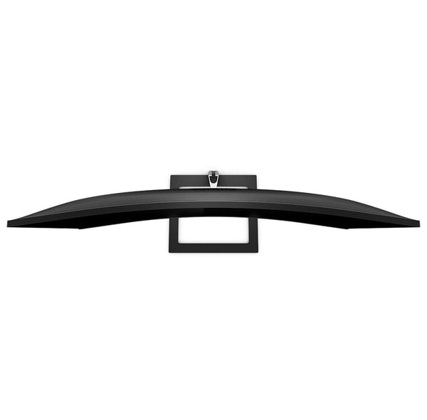 Philips E-line 322E1C - LED-skærm - buet - 81,3 cm (32\")