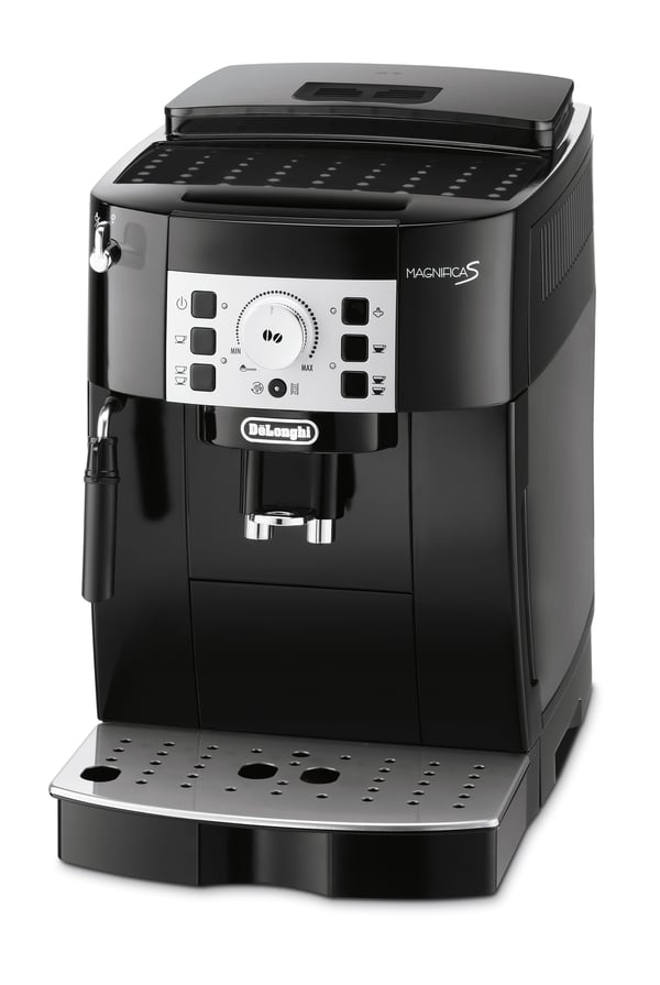 De’Longhi Magnifica Base ECAM22.115.B Fuld-auto Espressomaskine 1,8 L