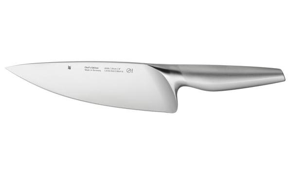 WMF 1882319992 Stål 5 stk