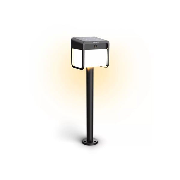 Philips 8720169362123 udendørsbelysning LED