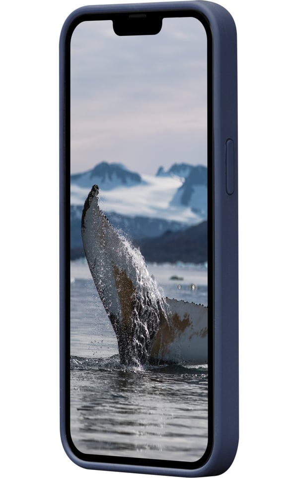 dbramante1928 Monaco - iPhone 14 Pro Max - Pacific Blue
