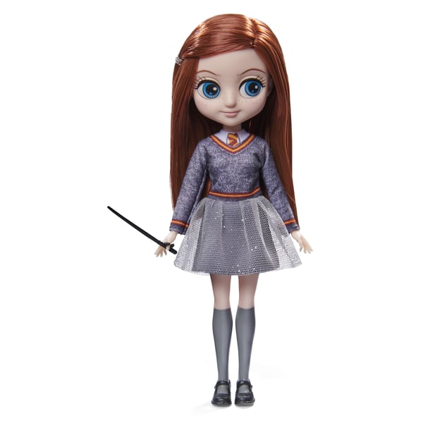 Wizarding World 6065893 dukke