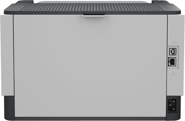 HP LaserJet Tank 2504dw-skrivare