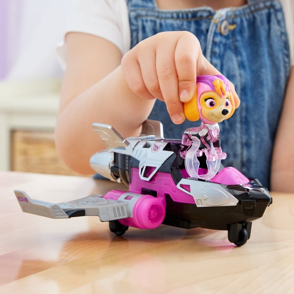 PAW Patrol 6067506 legetøjsbil