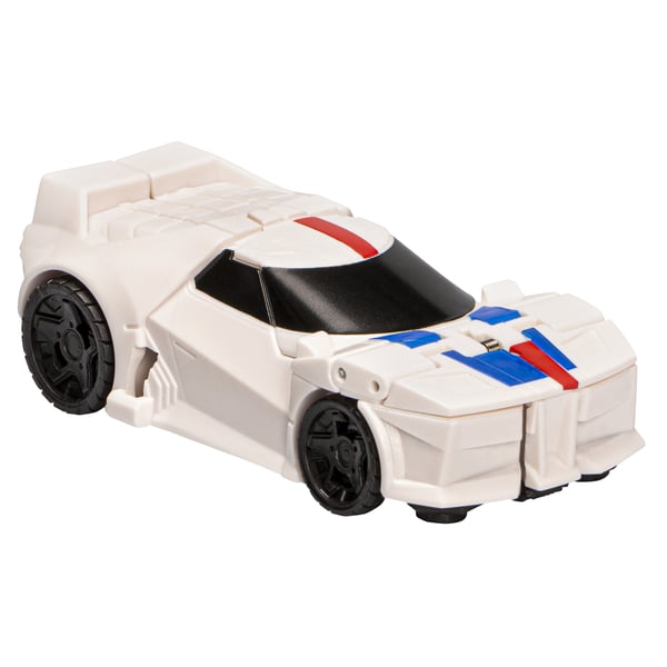 Transformers F6229