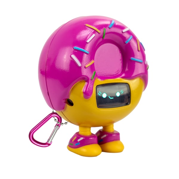 Gear2Play Beep Boop Sprinkle