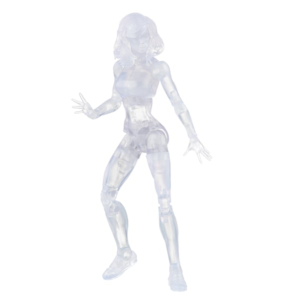 Marvel F45935L0 action- och samlarfigur