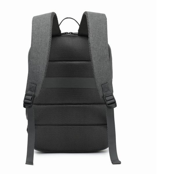 Celly DAYPACKGR rygsæk Fritidsrygsæk Grå
