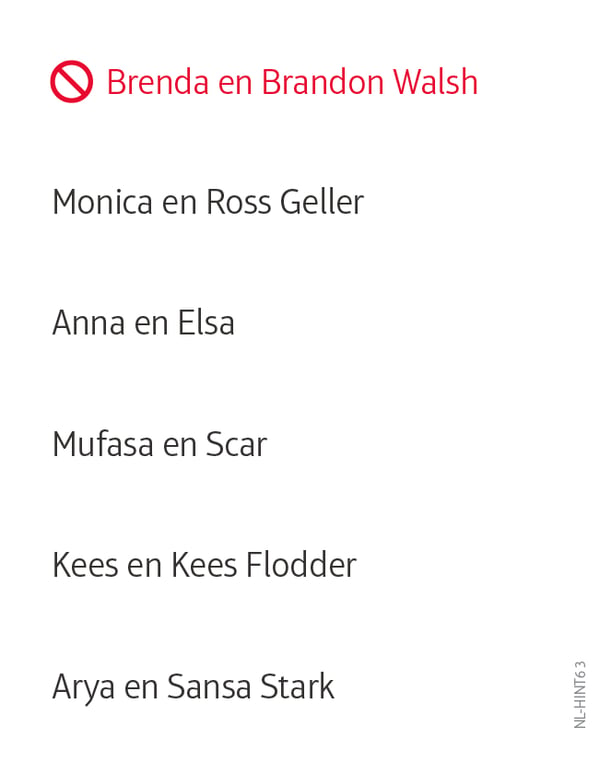 Asmodee Hint Brætspil Fest