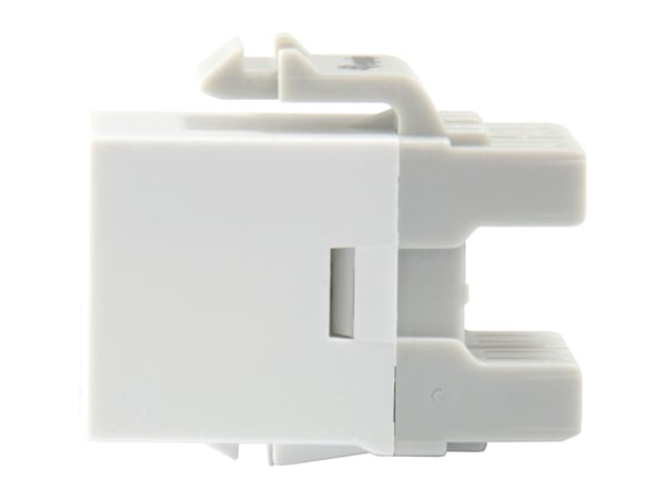 Equip 769213 keystone-modul