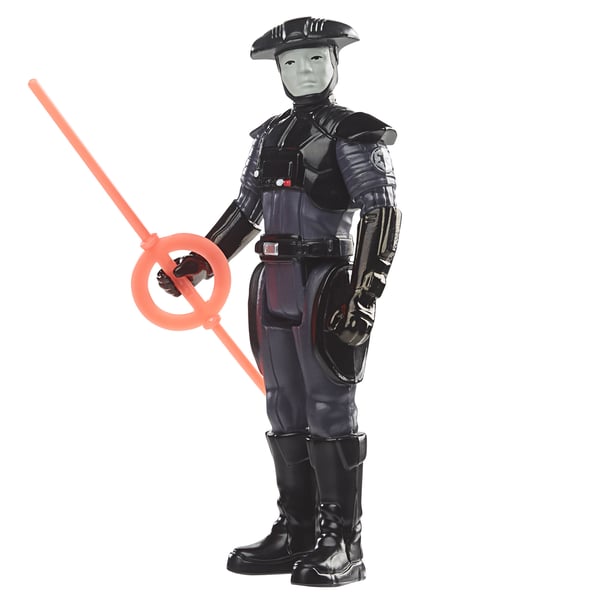 Star Wars F57755X0 collectible figure