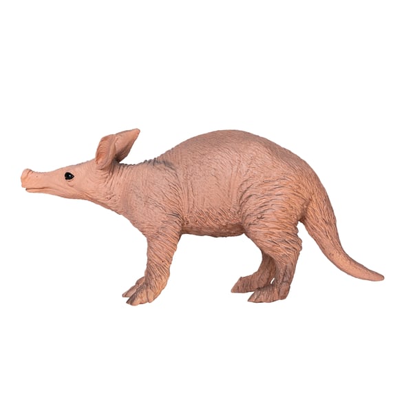 Mojo Fun Aardvark