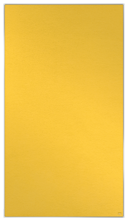 Nobo Impression Pro whiteboard