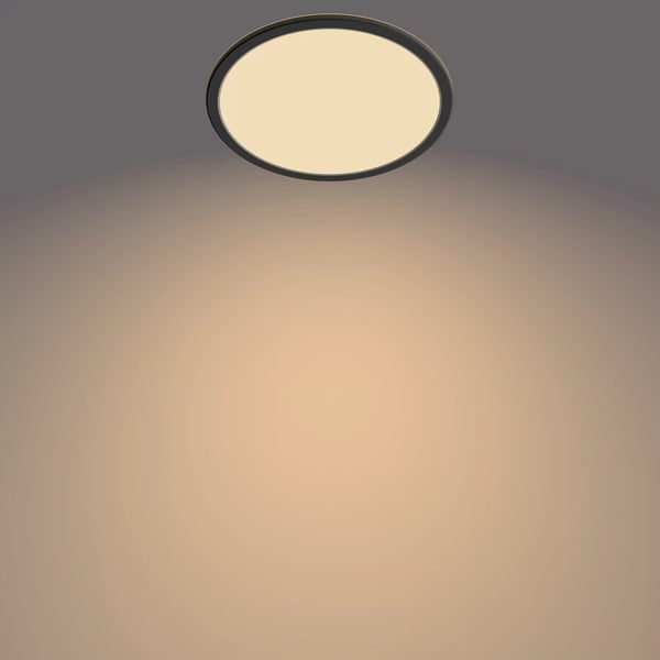 Philips Funktionel Super Slim loftslampe 15 W
