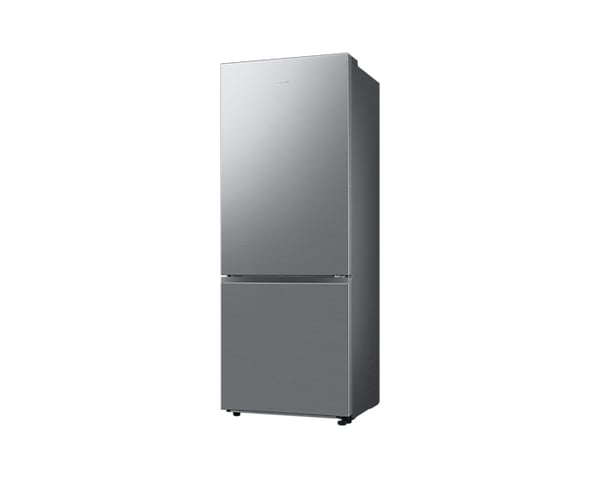 Samsung RB53DG703DS9 Fritstående 538 L Rustfrit stål